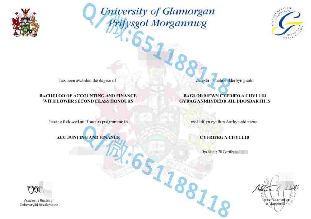 斯特拉斯克莱德大学毕业证文凭样本阿斯隆理工学院毕业证样本|文凭参考|学位证|学校概况