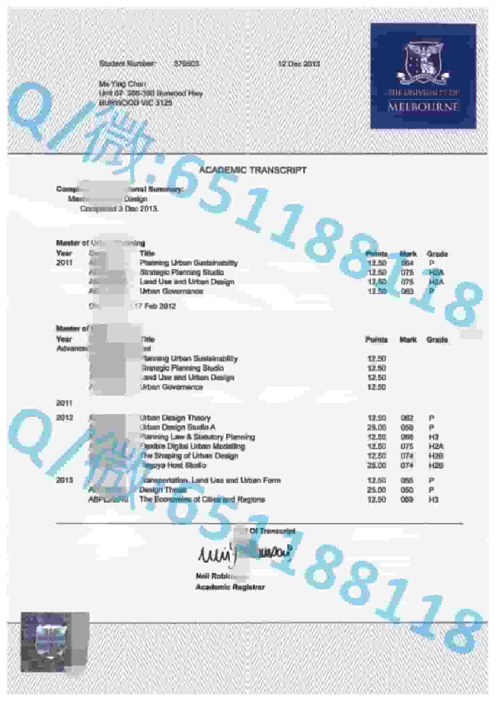 阿德莱德大学毕业证阿斯隆理工学院毕业证样本|文凭参考|学位证|学校概况