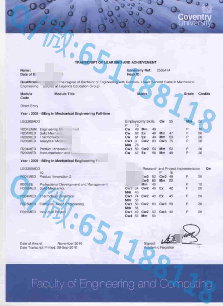 苏塞克斯大学毕业证文凭样本阿斯隆理工学院毕业证样本|文凭参考|学位证|学校概况