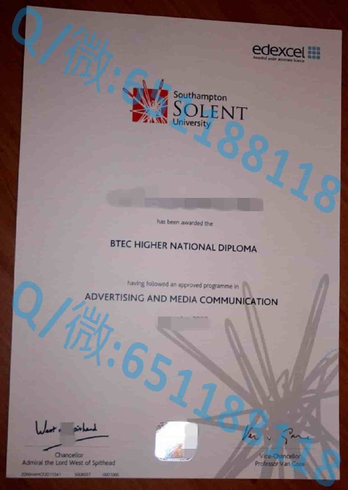 谢菲尔德大学毕业证阿斯隆理工学院毕业证样本|文凭参考|学位证|学校概况
