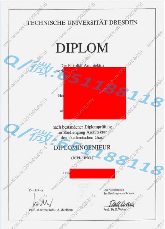《杨百翰大学爱达荷分校文凭新篇章：探索毕业生的未来之路》
