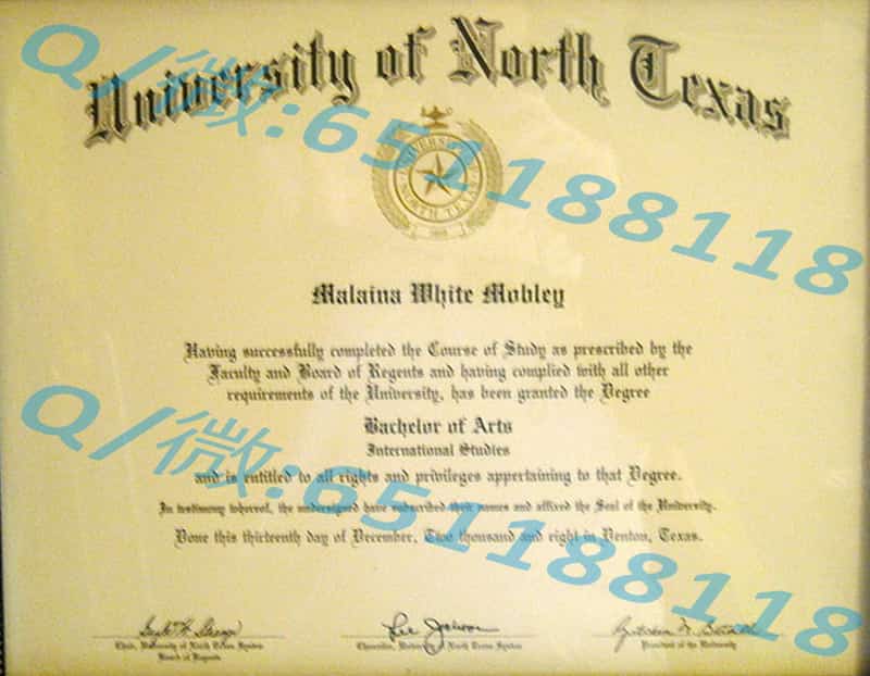 《探索圣泽维尔大学荣耀传承：揭秘文凭背后的故事与机遇》
