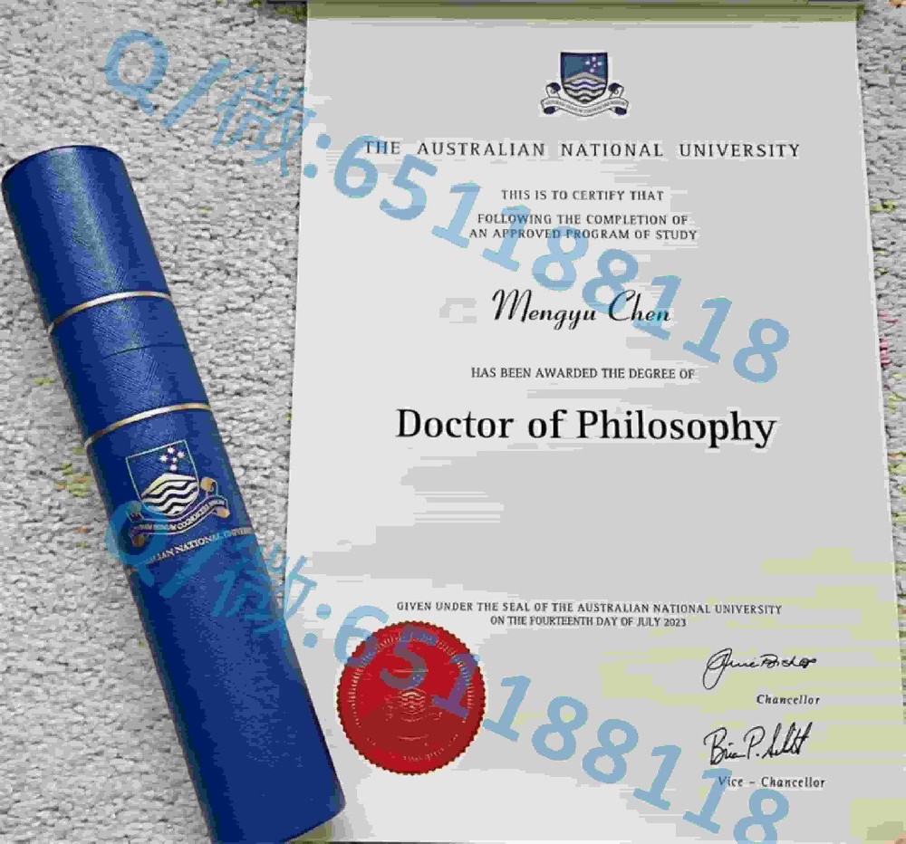 邦德大学文凭阿斯隆理工学院毕业证样本|文凭参考|学位证|学校概况