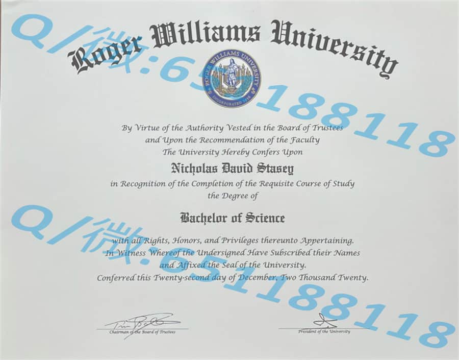 博伊西州立大学(Boise State University 阿斯隆理工学院毕业证样本|文凭参考|学位证|学校概况