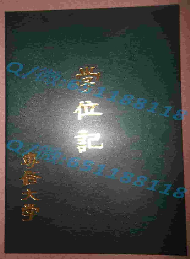 日本佐贺大学学位记阿斯隆理工学院毕业证样本|文凭参考|学位证|学校概况