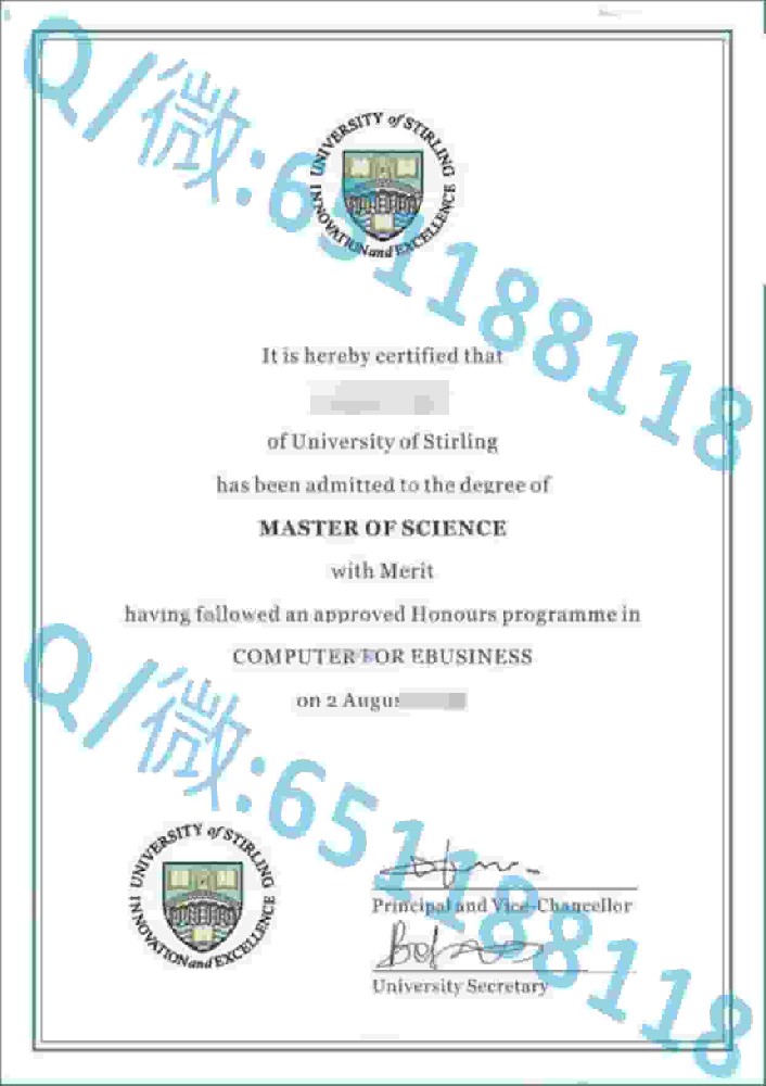 谢菲尔德大学成绩单阿斯隆理工学院毕业证样本|文凭参考|学位证|学校概况