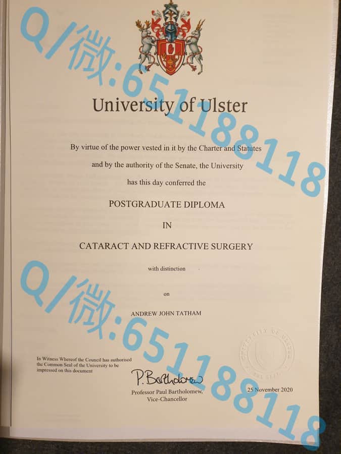 谢菲尔德哈兰姆大学毕业证文凭样本阿斯隆理工学院毕业证样本|文凭参考|学位证|学校概况