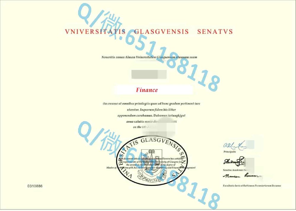 谢菲尔德学院毕业证文凭样本阿斯隆理工学院毕业证样本|文凭参考|学位证|学校概况