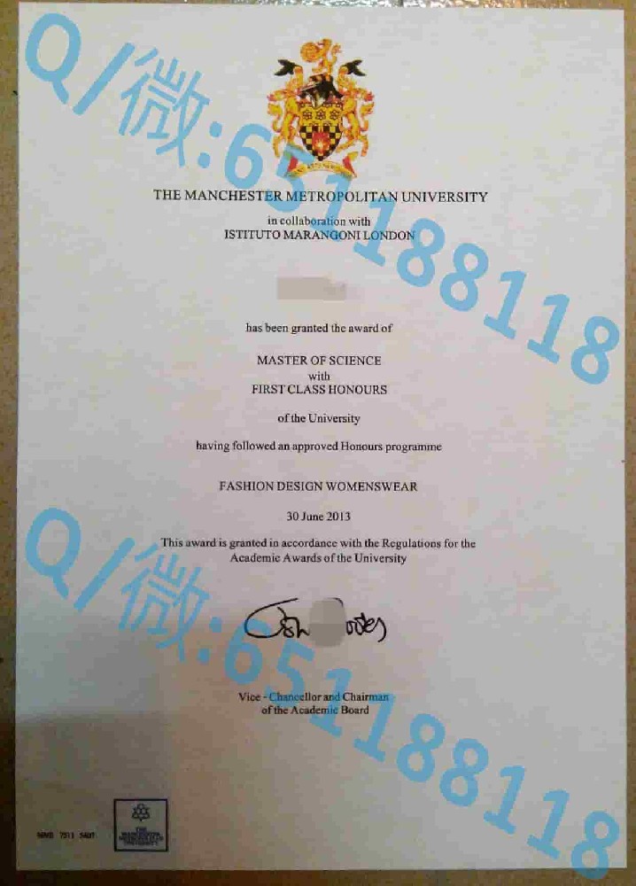 英国埃克斯特大学阿斯隆理工学院毕业证样本|文凭参考|学位证|学校概况