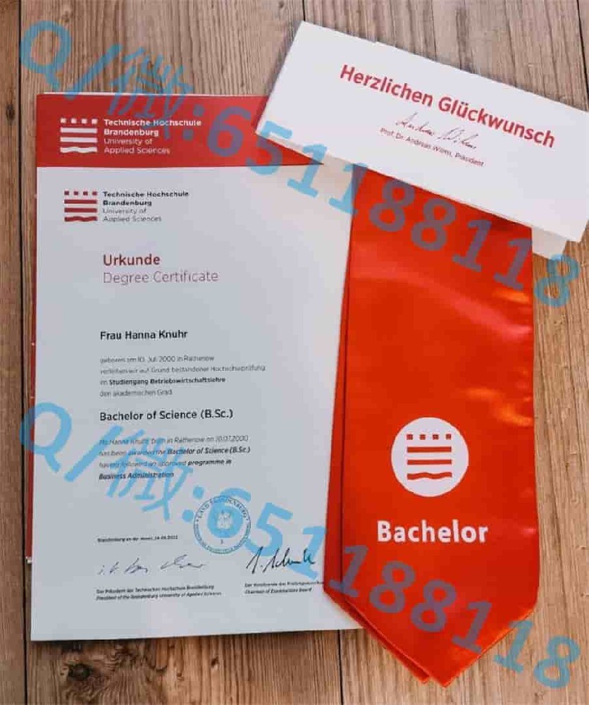 杜塞尔多夫大学阿斯隆理工学院毕业证样本|文凭参考|学位证|学校概况