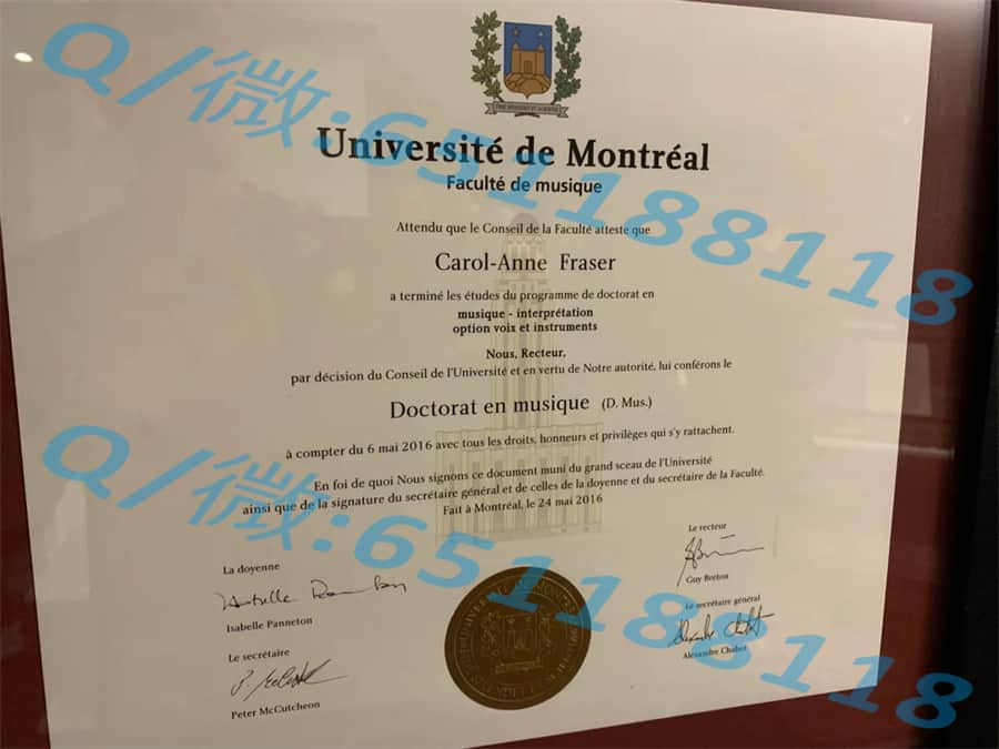 维多利亚大学阿斯隆理工学院毕业证样本|文凭参考|学位证|学校概况