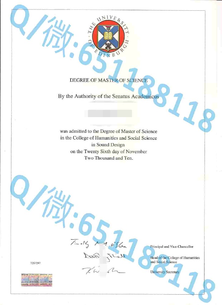 英国林肯大学文凭阿斯隆理工学院毕业证样本|文凭参考|学位证|学校概况