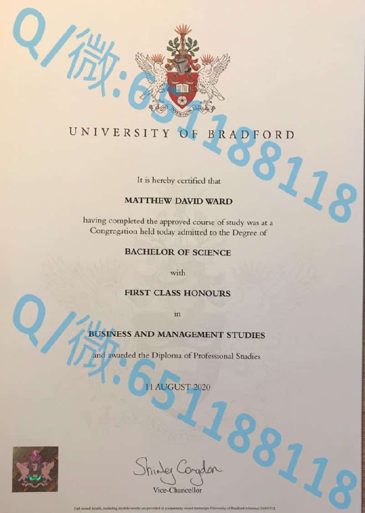 英国纽卡斯尔大学毕业证阿斯隆理工学院毕业证样本|文凭参考|学位证|学校概况
