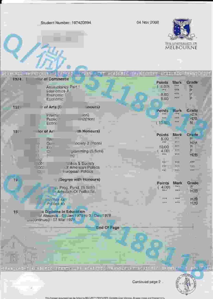 迪肯大学文凭阿斯隆理工学院毕业证样本|文凭参考|学位证|学校概况