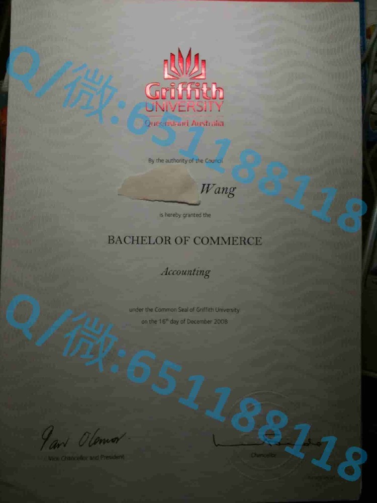 弗林德斯大学阿斯隆理工学院毕业证样本|文凭参考|学位证|学校概况