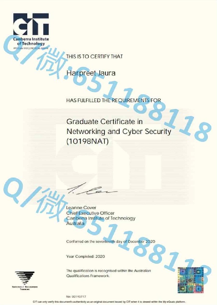 弗林德斯大学毕业证阿斯隆理工学院毕业证样本|文凭参考|学位证|学校概况