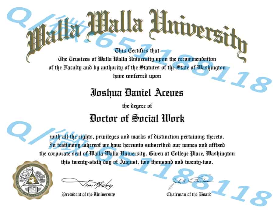 达拉斯浸会大学（达拉斯）Dallas Baptist University (Dallas)阿斯隆理工学院毕业证样本|文凭参考|学位证|学校概况