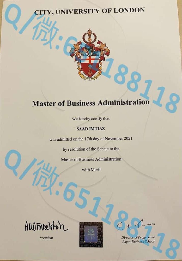 英国威尔士大学毕业证阿斯隆理工学院毕业证样本|文凭参考|学位证|学校概况