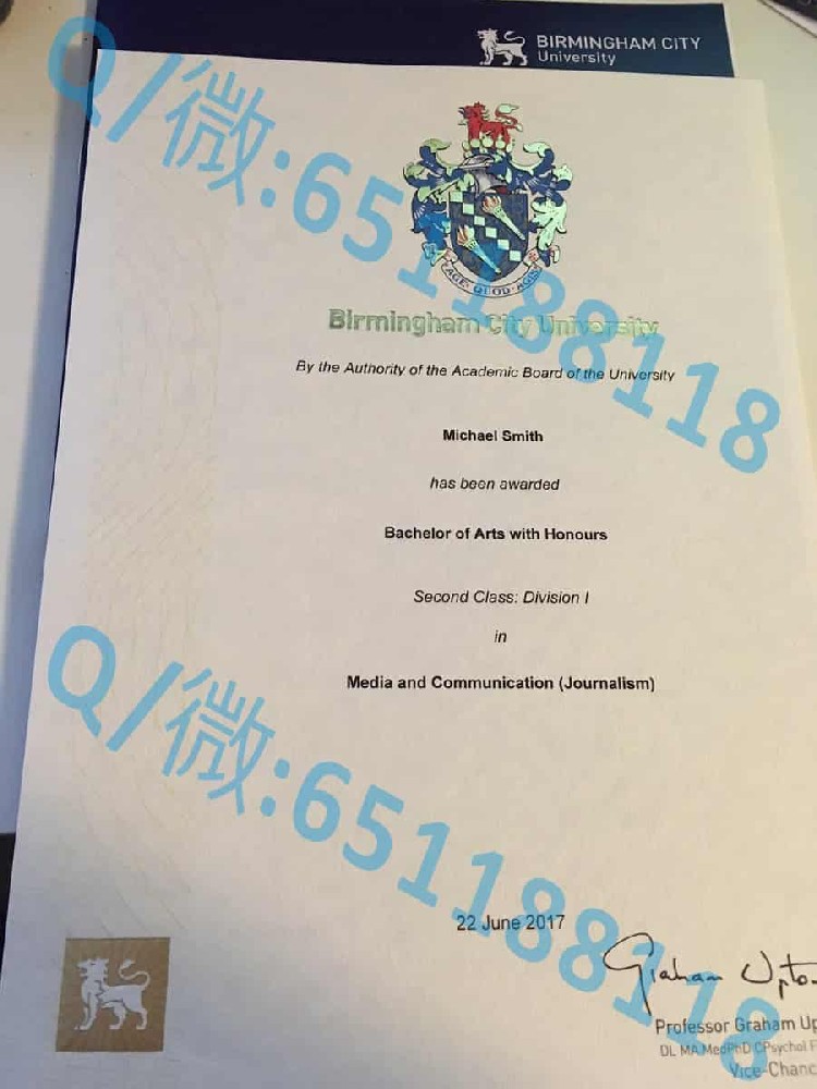 English Language Learning Proof - View the Sample University of Limerick Diploma Certificate | Reference Document | Degree Certificate | School Overview