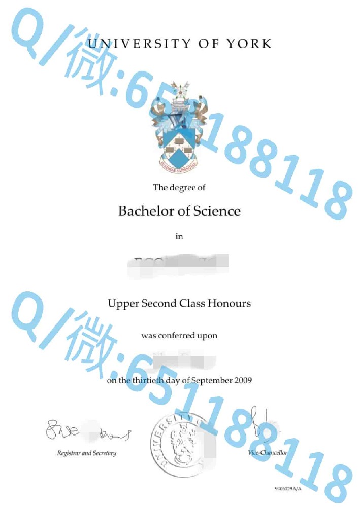 阿斯顿大学毕业证文凭样本阿斯隆理工学院毕业证样本|文凭参考|学位证|学校概况