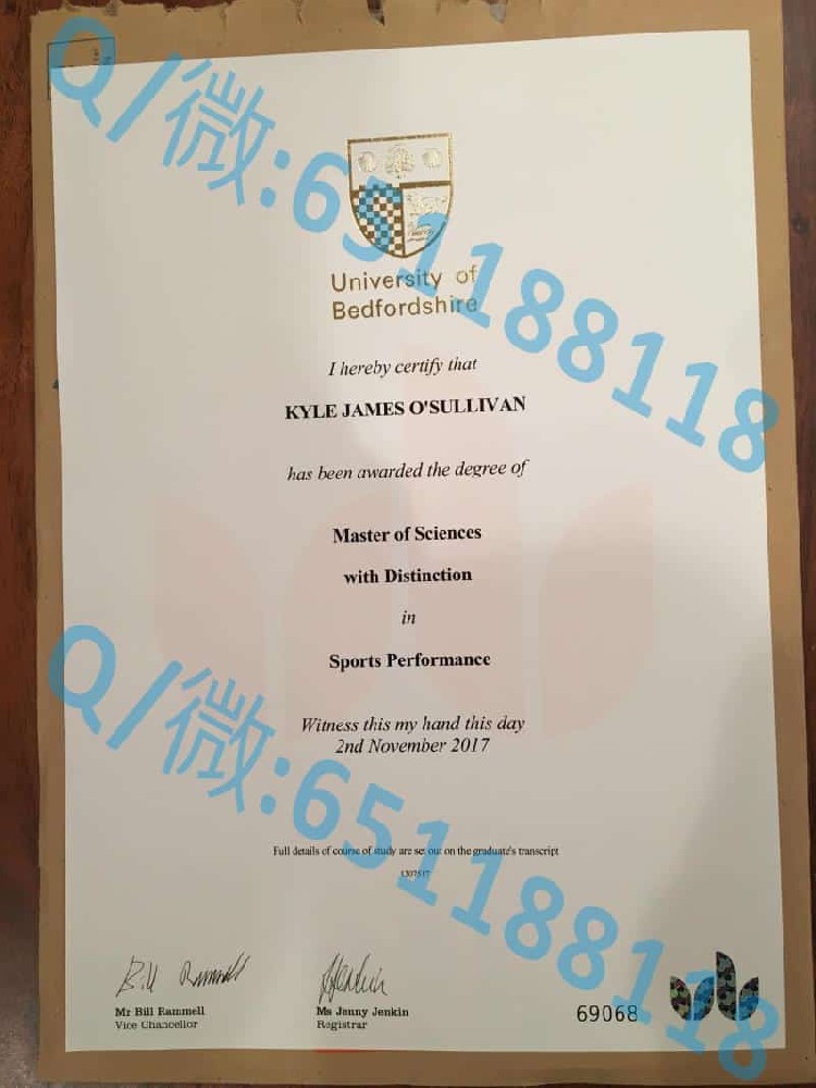 爱丁堡大学毕业证文凭样本阿斯隆理工学院毕业证样本|文凭参考|学位证|学校概况