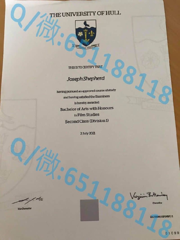 爱丁堡大学新版毕业证阿斯隆理工学院毕业证样本|文凭参考|学位证|学校概况