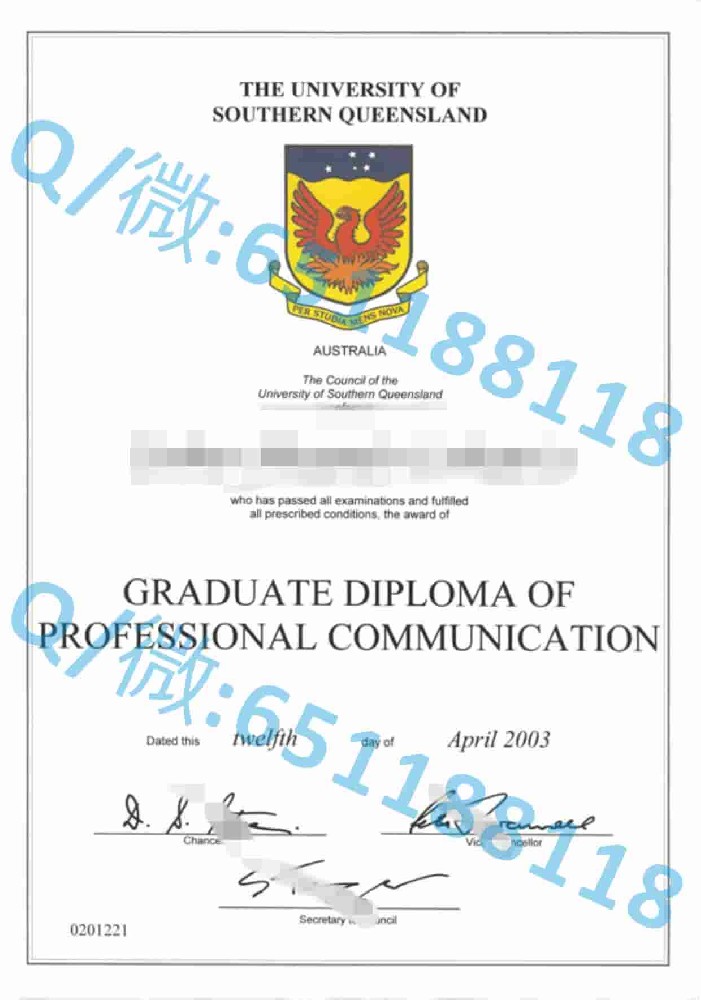 堪培拉大学阿斯隆理工学院毕业证样本|文凭参考|学位证|学校概况