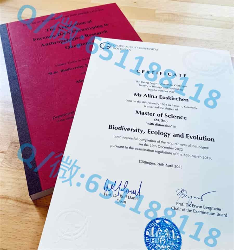 汉诺威医学院阿斯隆理工学院毕业证样本|文凭参考|学位证|学校概况