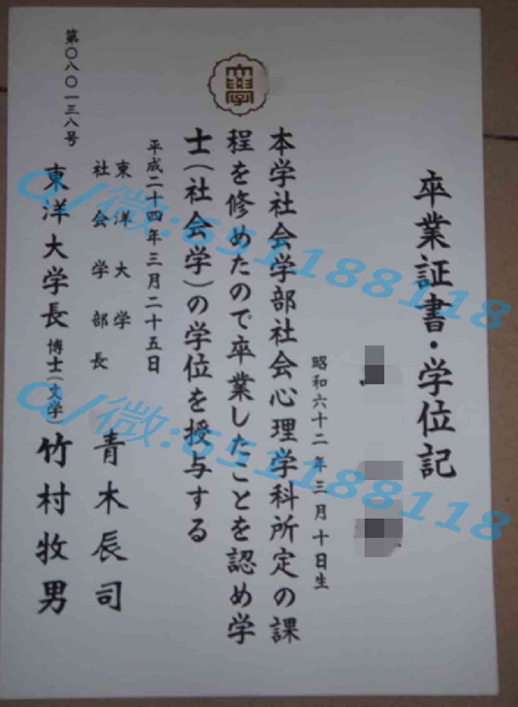 《探寻全球顶尖学府：国外大学信息概览与留学生活分享》