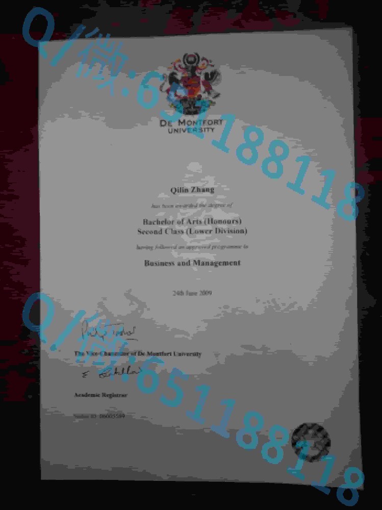安格利亚罗斯金大学毕业证阿斯隆理工学院毕业证样本|文凭参考|学位证|学校概况