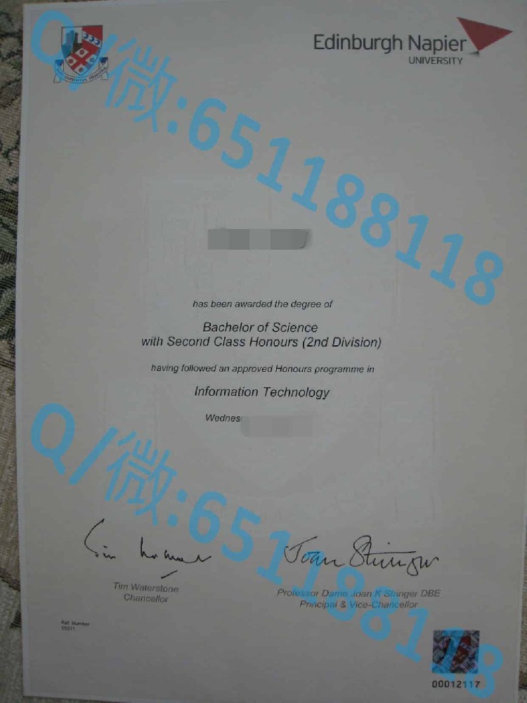 巴斯大学毕业证样本阿斯隆理工学院毕业证样本|文凭参考|学位证|学校概况