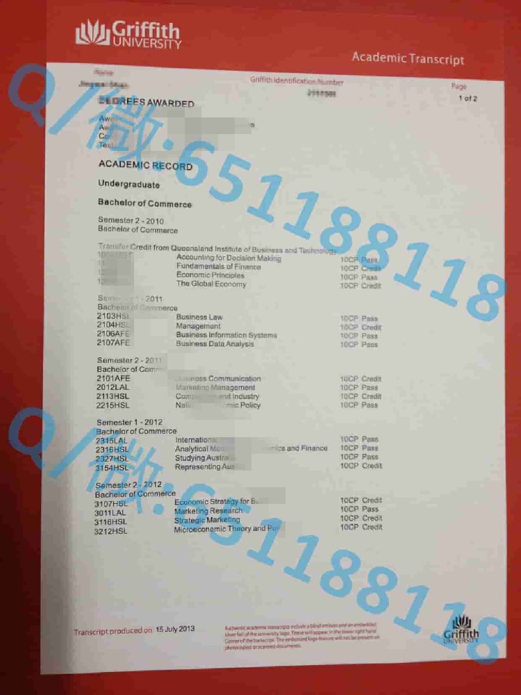 科廷科技大学成绩单2阿斯隆理工学院毕业证样本|文凭参考|学位证|学校概况