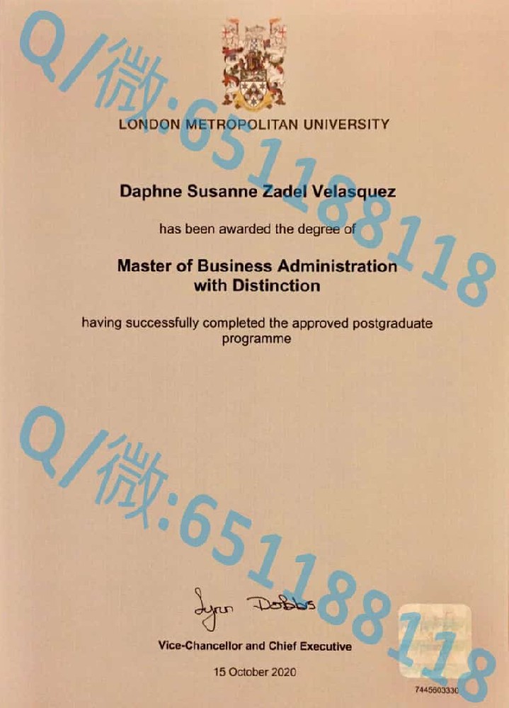 巴斯思帕大学毕业证文凭样本阿斯隆理工学院毕业证样本|文凭参考|学位证|学校概况