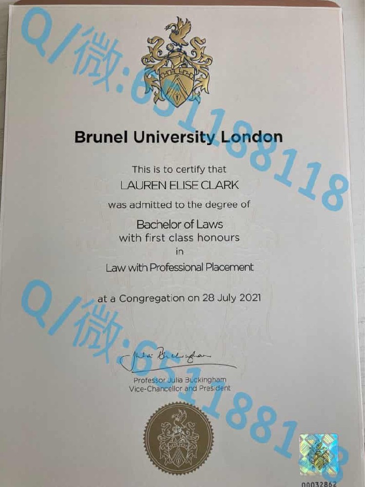 白金汉郡奇尔特恩斯大学毕业证文凭样本阿斯隆理工学院毕业证样本|文凭参考|学位证|学校概况