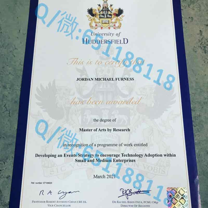贝德福德郡大学毕业证阿斯隆理工学院毕业证样本|文凭参考|学位证|学校概况