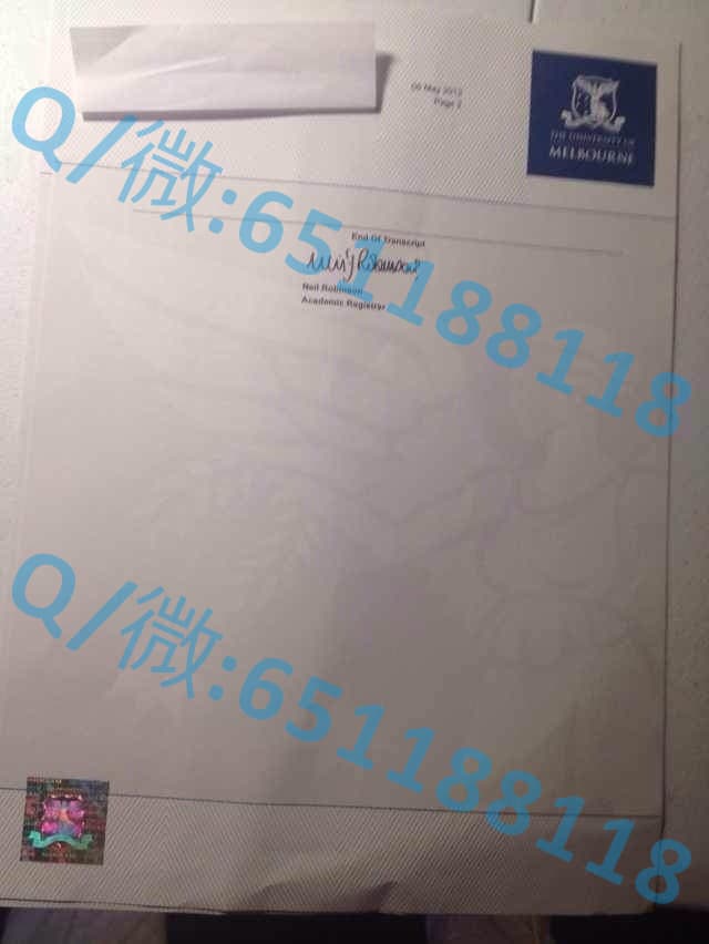 昆士兰大学成绩单1阿斯隆理工学院毕业证样本|文凭参考|学位证|学校概况