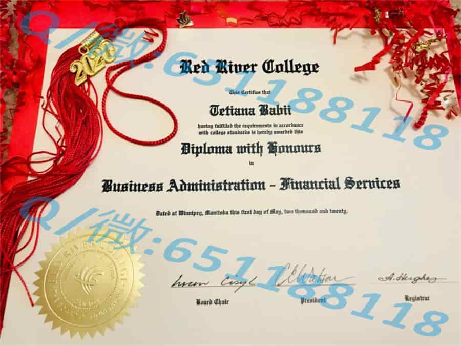 安大略艺术设计学院阿斯隆理工学院毕业证样本|文凭参考|学位证|学校概况