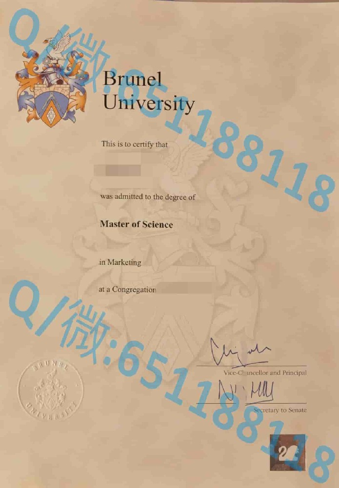 贝德福德学院毕业证文凭样本阿斯隆理工学院毕业证样本|文凭参考|学位证|学校概况