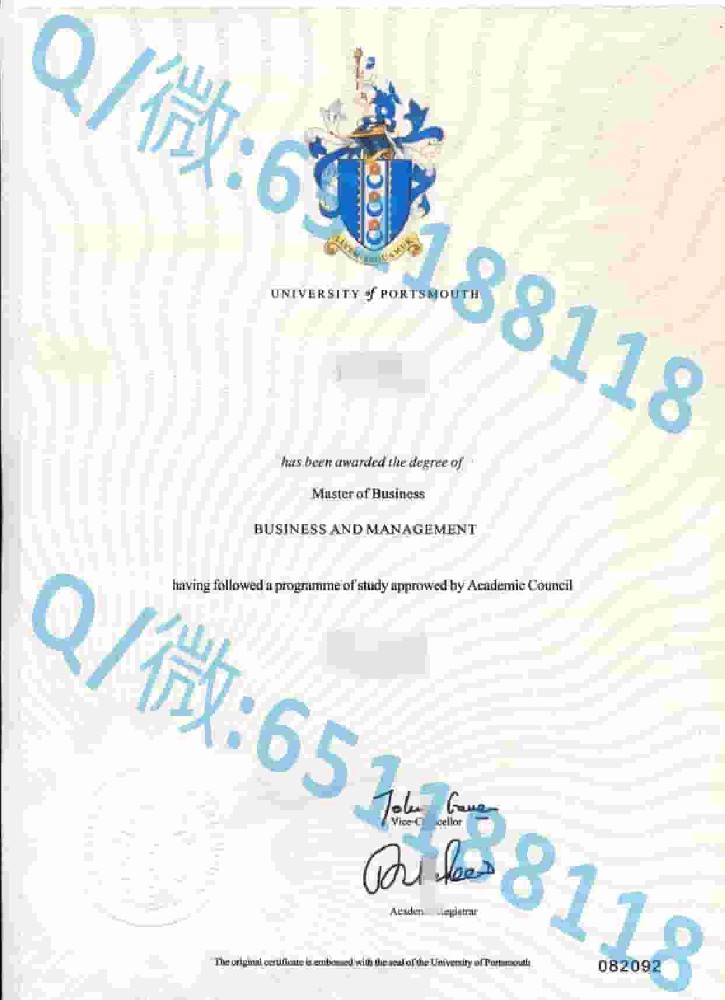 伯明翰大学毕业证文凭样本阿斯隆理工学院毕业证样本|文凭参考|学位证|学校概况