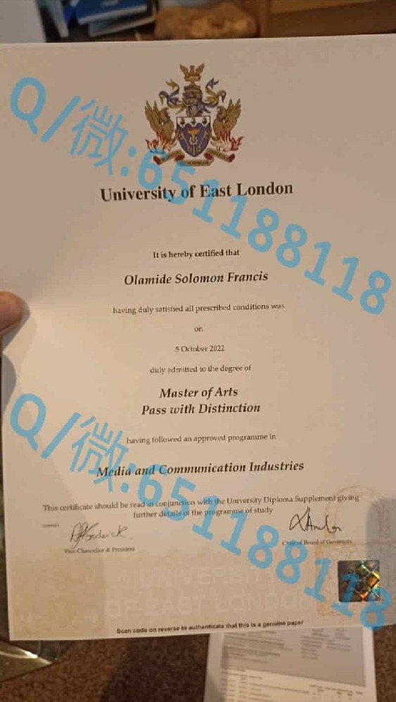 布莱德福德大学University of Bradford阿斯隆理工学院毕业证样本|文凭参考|学位证|学校概况