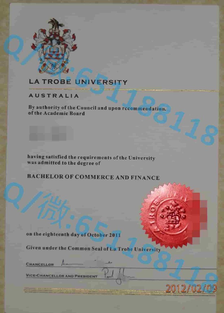 麦考瑞大学成绩单阿斯隆理工学院毕业证样本|文凭参考|学位证|学校概况
