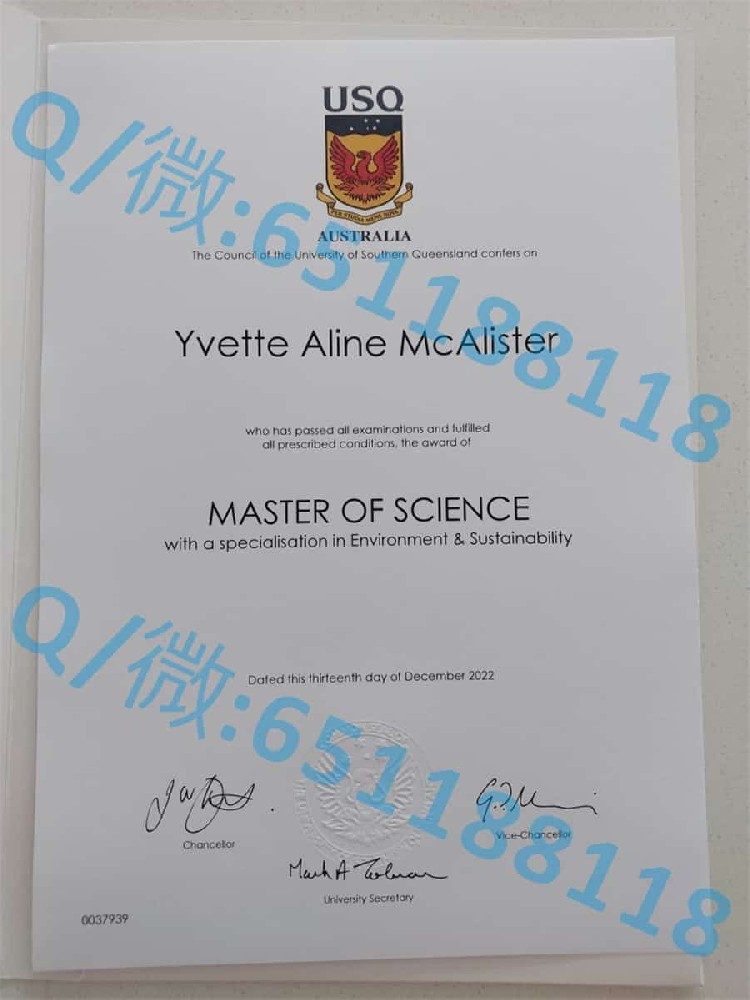 莫道克大学本科毕业证样本阿斯隆理工学院毕业证样本|文凭参考|学位证|学校概况
