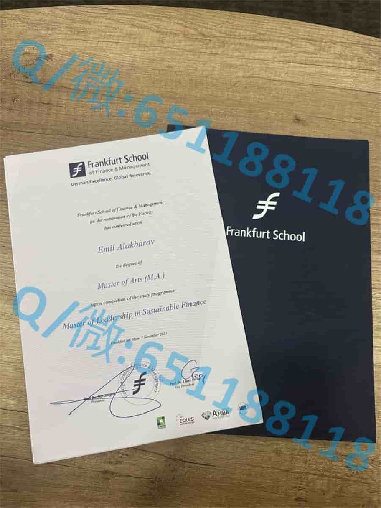 慕尼黑工业大学老板毕业证阿斯隆理工学院毕业证样本|文凭参考|学位证|学校概况