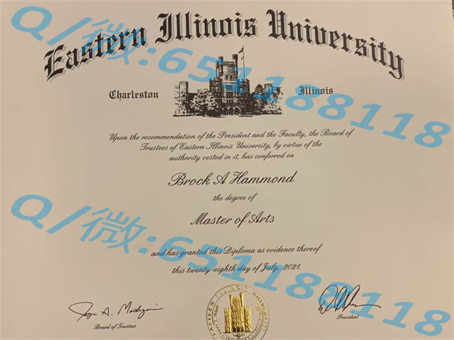 德克萨斯卫斯理大学(沃思堡)Texas Wesleyan University (Fort Worth)阿斯隆理工学院毕业证样本|文凭参考|学位证|学校概况
