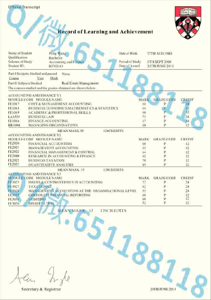 布莱德福德大学毕业证文凭样本阿斯隆理工学院毕业证样本|文凭参考|学位证|学校概况