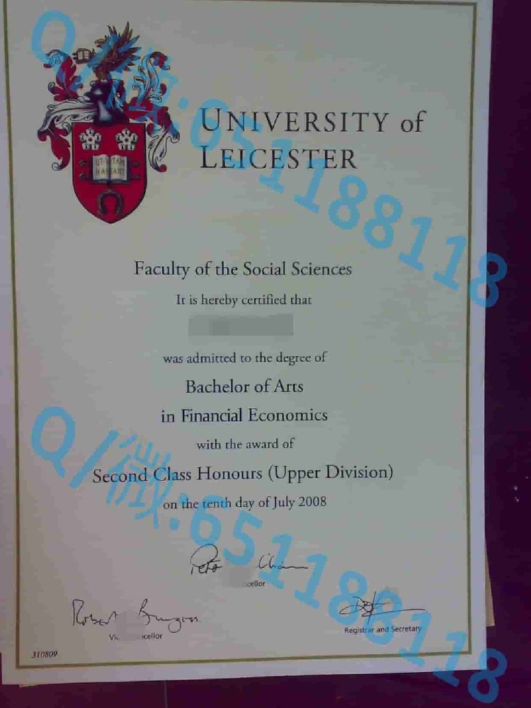 布莱顿大学文凭阿斯隆理工学院毕业证样本|文凭参考|学位证|学校概况