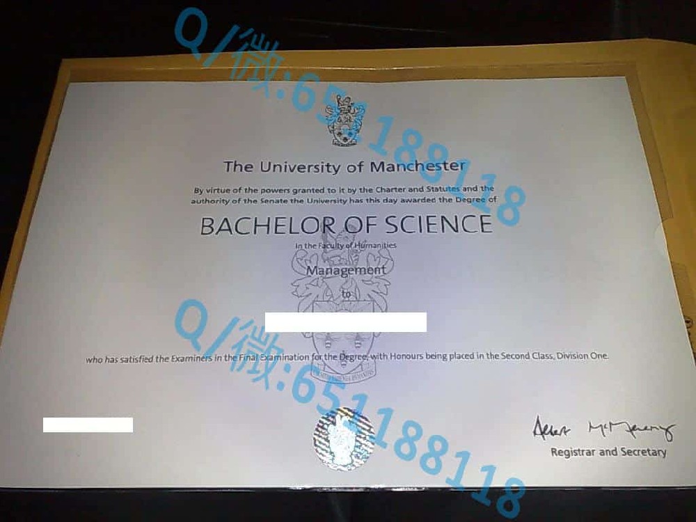 德蒙福特大学毕业证阿斯隆理工学院毕业证样本|文凭参考|学位证|学校概况