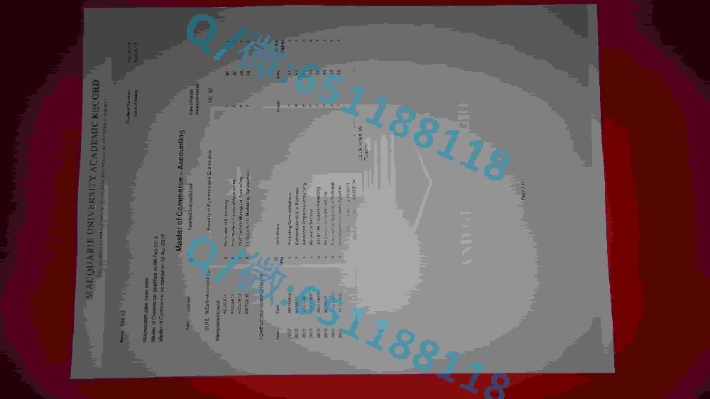 墨尔本大学成绩单阿斯隆理工学院毕业证样本|文凭参考|学位证|学校概况
