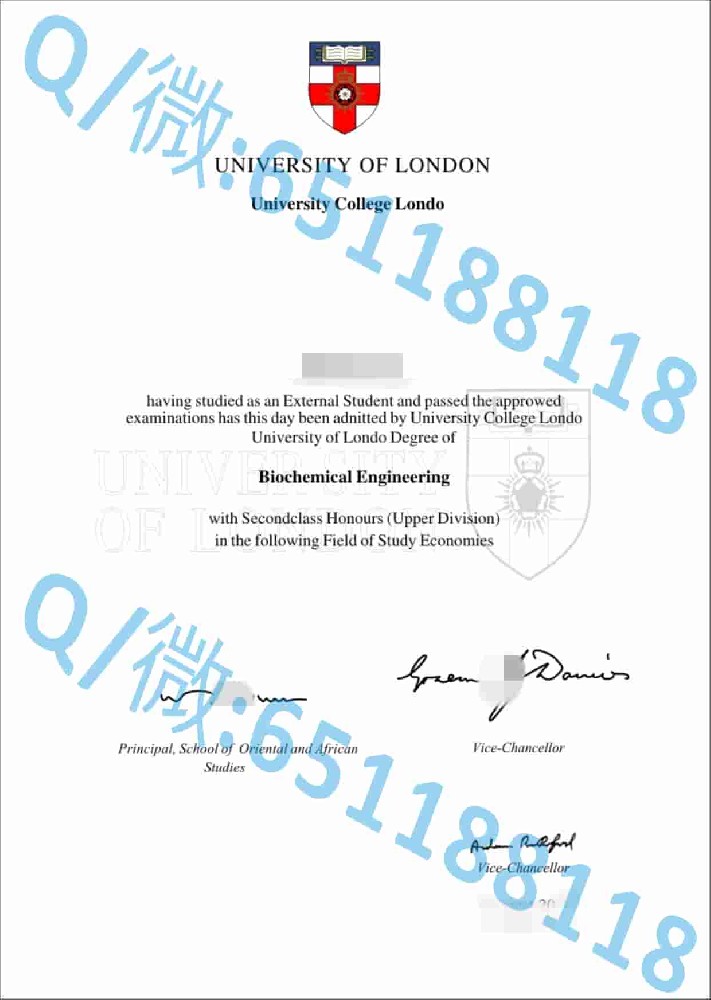 帝国理工学院Imperial College London阿斯隆理工学院毕业证样本|文凭参考|学位证|学校概况