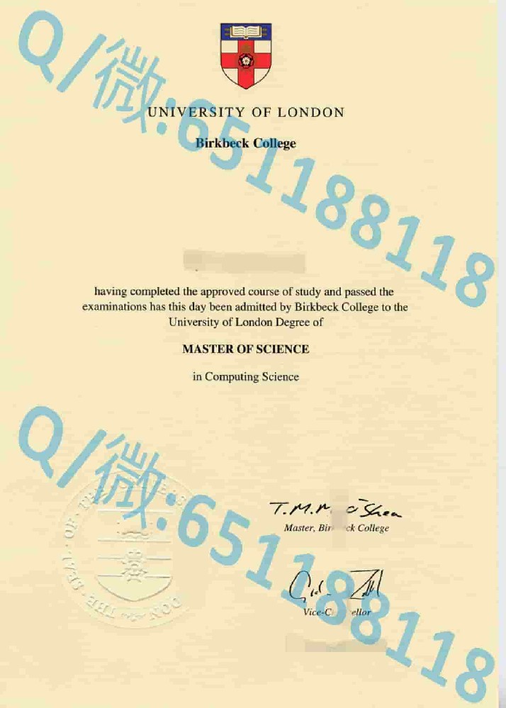 杜伦大学毕业证文凭样本阿斯隆理工学院毕业证样本|文凭参考|学位证|学校概况